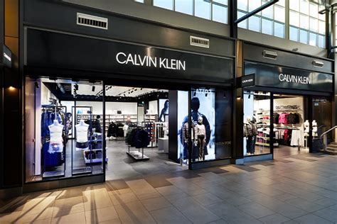 calvin klein american outlet|calvin klein factory outlet online.